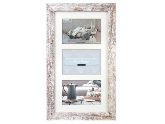 ZEP V23106 NELSON 6 31015__nagy